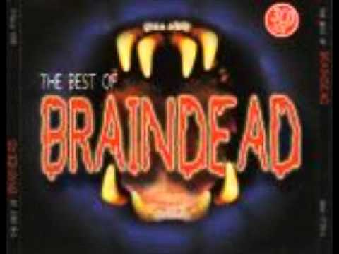 The Best Of Braindead - B.C. Kid - Dreams