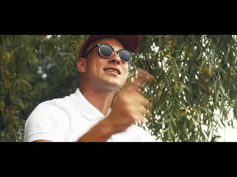 Hök One - Die letzte Punchline