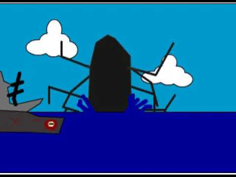 dread roach vs scp 4217