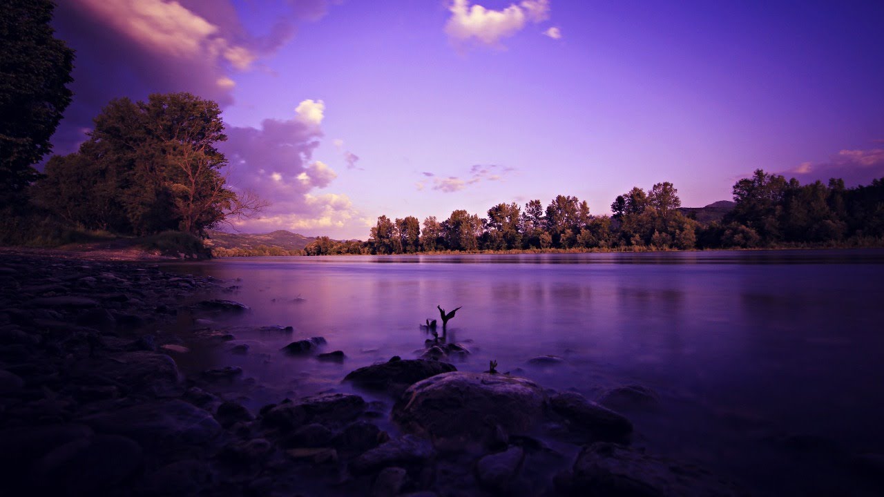 29.5.2021. У 21:30, УЖИВО МОЛИТВА И РАЗГОВОР СА О. ДЕЈАНОМ КРСТИЋЕМ