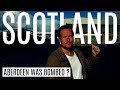 SCOTS vs NAZI'S : ABERDEEN AIR RAID