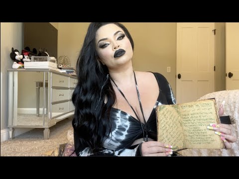 YouTube video about: How do you spell trisha?