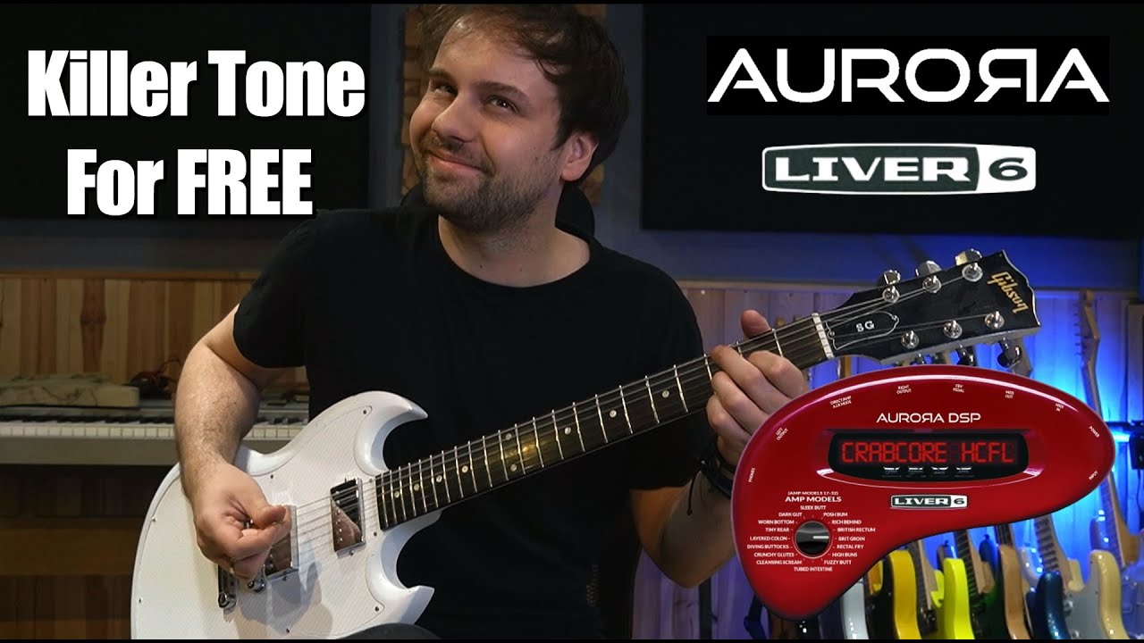 Video e8e385a8-893f-47f7-a437-235dfe7dfd1e