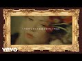 Bad Thing Twice by Carly Rae Jepsen