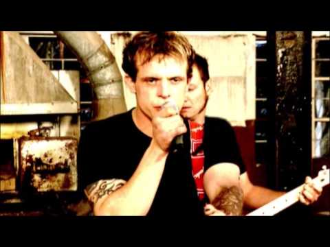 Jan Blohm - 7 Jaar (Offisiële Musiekvideo)