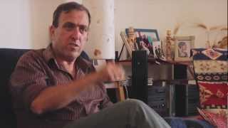 World Leaders Forum Dubai - Beyond Right & Wrong Trailer #2