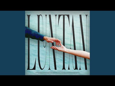 Luntan (feat. Lodics)