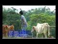 Nanggi Chenghigi Manam Suren Latest Manipuri Music Video Album