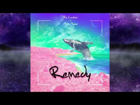 The Lowkies x Moon Hyuna (문현아) - REMEDY (2am)