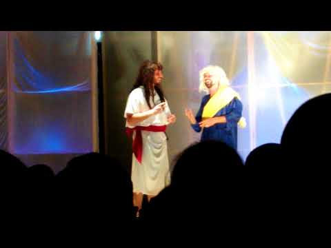 Club Esse Sporting , Rio Tommasino