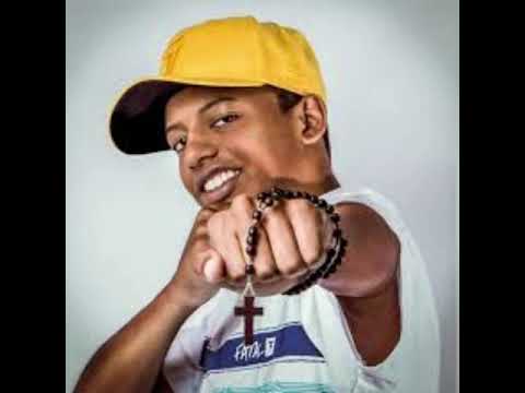 Mc levin-novinha do kaô (Gr6 fimmes) Dj 900