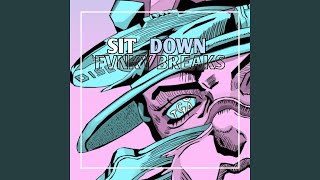 Download lagu Bongkar!!! SIT DOWN - Fvnky Breaks!!! (feat. Wan Gombel) mp3