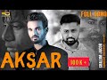 AKSAR SHALOM JACOB SANDEEP DOSANJH ASHISH TALIB NEW MASIH SONG 2022 FULL SONG