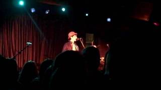 The Honorary Title--Frame By Frame & Doesn't Make A Difference