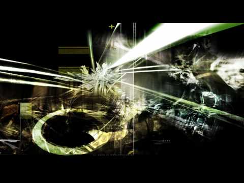 Russetunes - Daskeladden 07