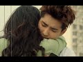 HD 1080p [ENG SUB] Never Gone - You Are Mine MV & Deleted Scenes (Kris Wu as Cheng Zheng)