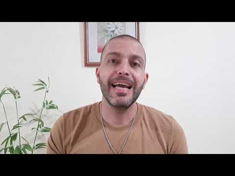 Qual a diferença entre primeiro, segundo e terceiro setor?