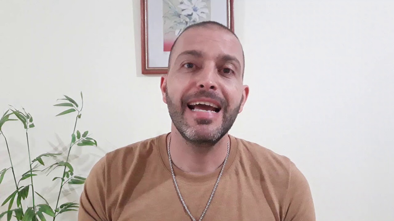 Qual a diferença entre primeiro, segundo e terceiro setor?