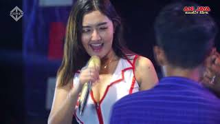 Download lagu TERHIPNOTIS GOYANGAN NOVI SASMITA - PANTUN JANDA //ALL NEW METRO // ANIJAYA AUDIO // AIRIN DIGIMEDIA mp3 Download lagu TERHIPNOTIS GOYANGAN NOVI SASMITA - PANTUN JANDA //ALL NEW METRO // ANIJAYA AUDIO // AIRIN DIGIMEDIA mp3