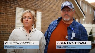 2020 BME REBECCA JACOBS JOHN BRAUTIGAM HIDDEN TREASURES