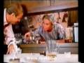 Ferrero Mon Cheri 1989