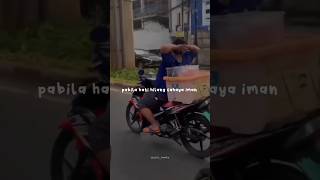 Download lagu Opick - Shollu Ala Muhammad #meme #memeindonesia #majelislucuindonesia mp3