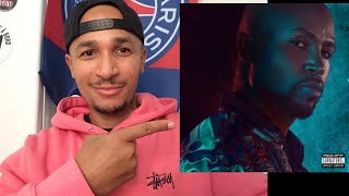 ROHFF - SURNATUREL | LA CHRONIQUE DE VANTARD