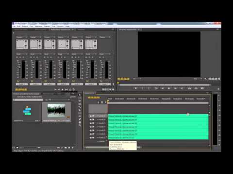 Free Download SurCode Dolby Digital 5.1 Encoder v1.0.1.63 WiN CE-V.R