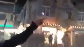 Download lagu london love story 3 full movie mp3 Download lagu london love story 3 full movie mp3