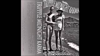 Sean Nicholas Savage - Getting To Know Myself