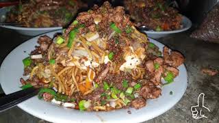 preview picture of video 'Pancit Batil Patung at Sol's Panciteria | One of the BEST Panciteria in #TuguegaraoCity'