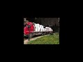 Urea N 46 Supplier In Egypt Www Inttraders Net Call Us On 201140779077