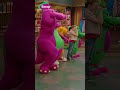 Sing Along I Love Stories