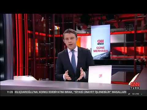 Droneturk röportajı