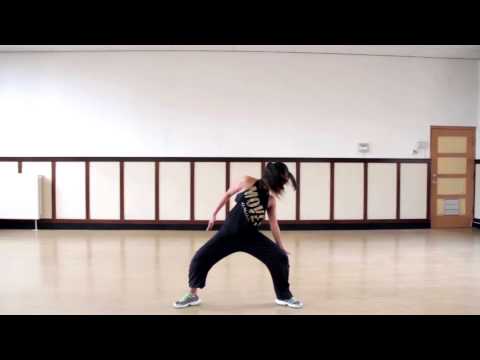 Ebby102: Warm up - DJ Baddmixx