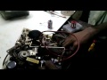2how To Repairing Dead Crt Tv Part Tv Crt Tv Reparing