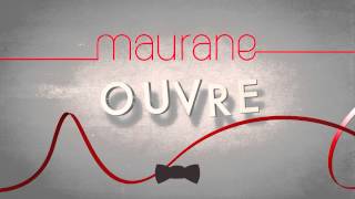 Ouvre Music Video