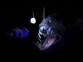 If Disney Made A Live Action Finding Nemo