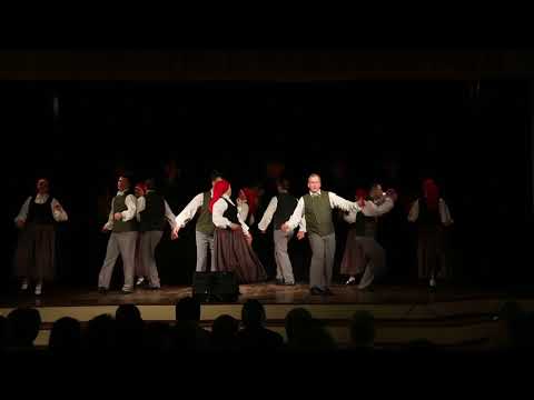 VPDK Dejotprieks - Dzirnavniece Kurzemē (2016-03-28)