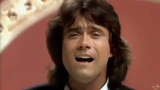 Andreas Martin - Amore mio (1982)