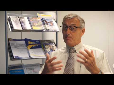 Videoflash n°15 - EU News, Social Investment Website launch and the European Expert Group