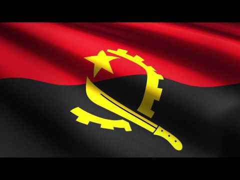 Puto Dino ft. Mandiloy - Carsoria