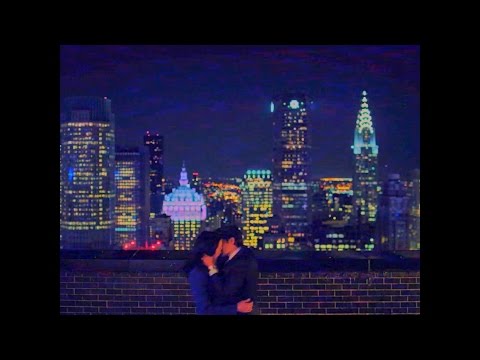 VERSUS MORTUM - CHILDHOOD 💊