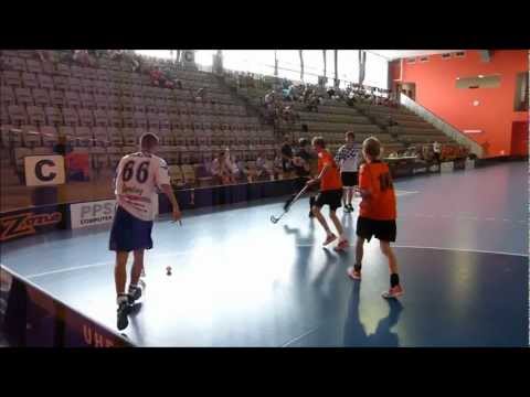 Prague Games 2012   Snipers Třebíč