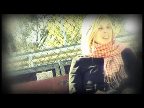 GABÓ - "Baby" / videóklip