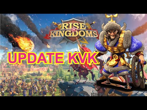 LIVE WAR LK 106 DAN 105