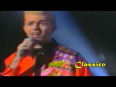 Plaza | Megamix (1991)