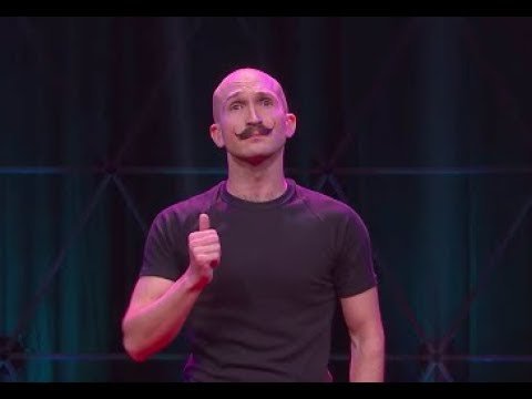 How to Sign Queen in Auslan
