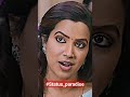 Sangeeta WhatsApp Status Romantic Hot Sexy Photos Collection Trisha Krishnan Actress Trisha Shorts