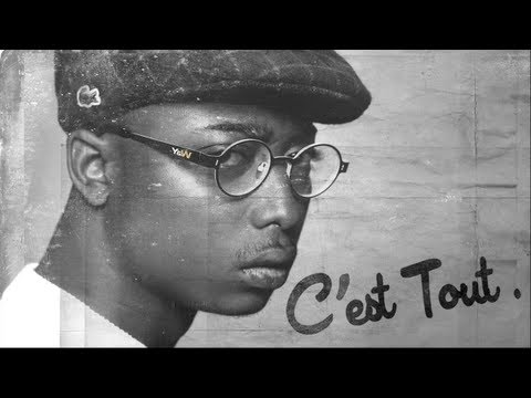 Guizmo - C'est tout (Clip Officiel) / Y&W